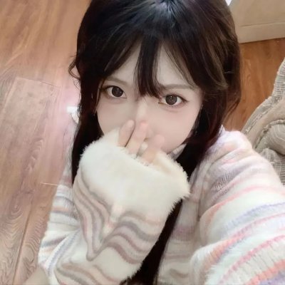 垂乳女