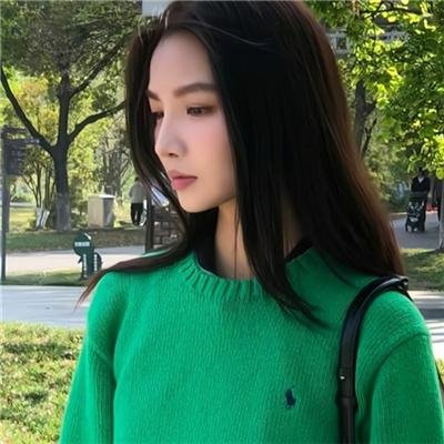 森之传说