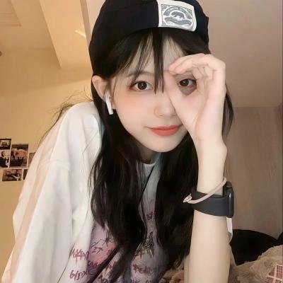 鳄鱼藏尸日记