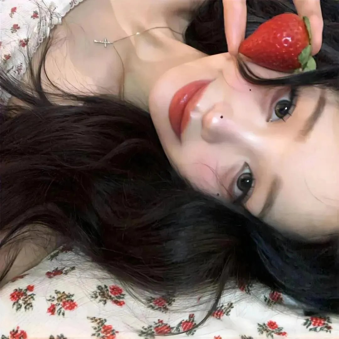 樱,重逢的加奈子