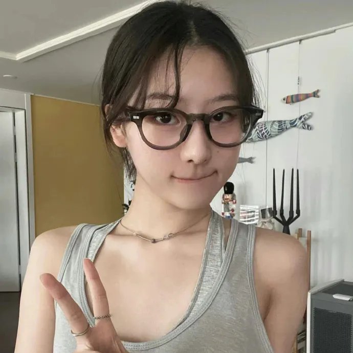 明日之歌