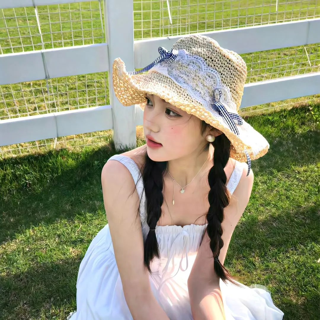 深度谜案