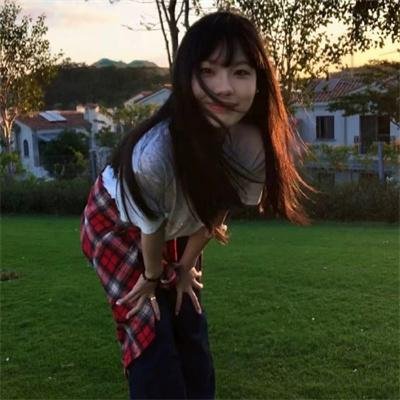 欢乐之舞