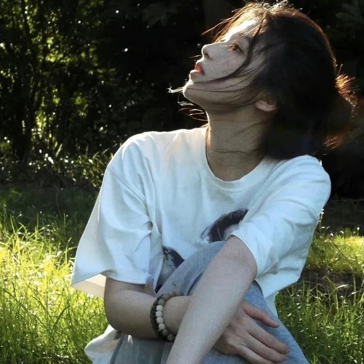 音乐盒