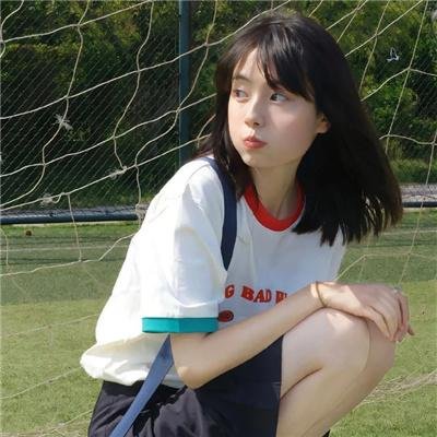 潮流教主粤语