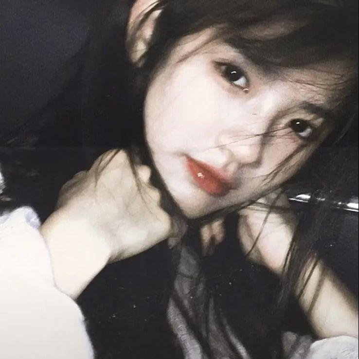 拿破仑行动