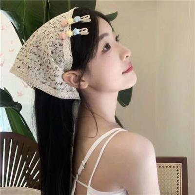 安曼女神