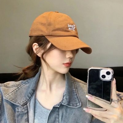 冒险三人组