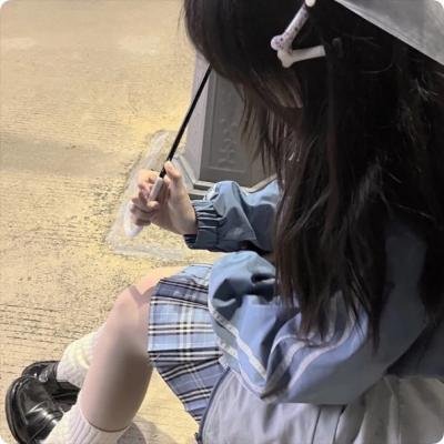 恶毒一族