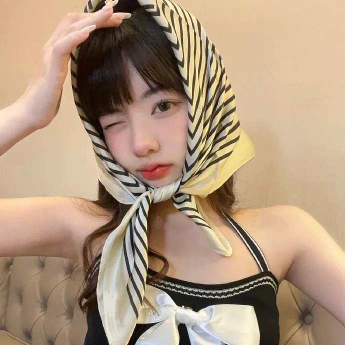 生活像阳光一样灿烂