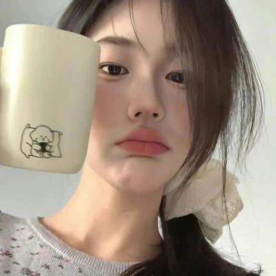 我的传奇老婆