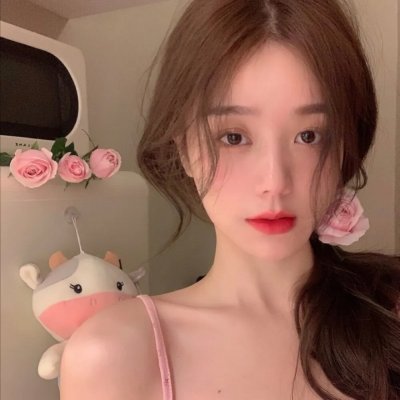 生命的火花