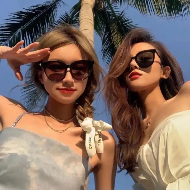 乘龙赘婿