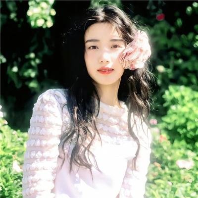 美丽小魔头