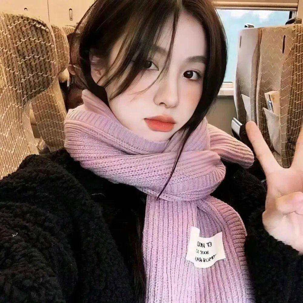 秃鹰72小时