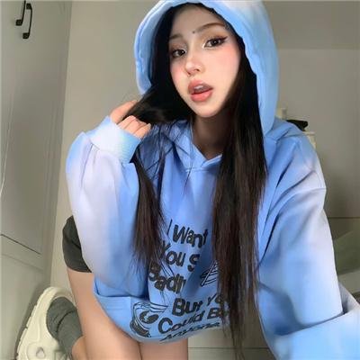 别打扰我种田