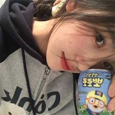 律政女杰莉迪亚第二季