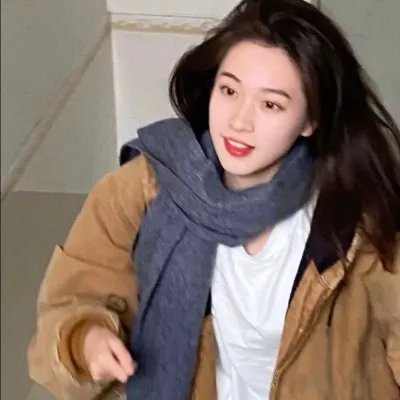 大明星醒目狗