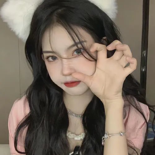 剧场版怪化猫
