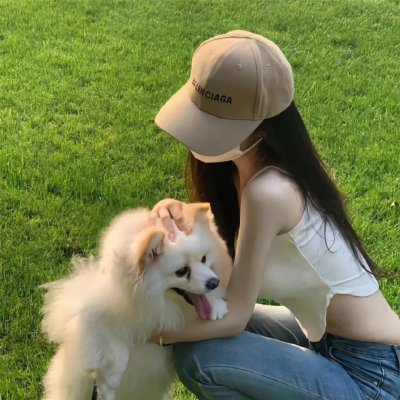 贼公阿牛粤语
