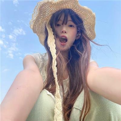 疯狂暴警