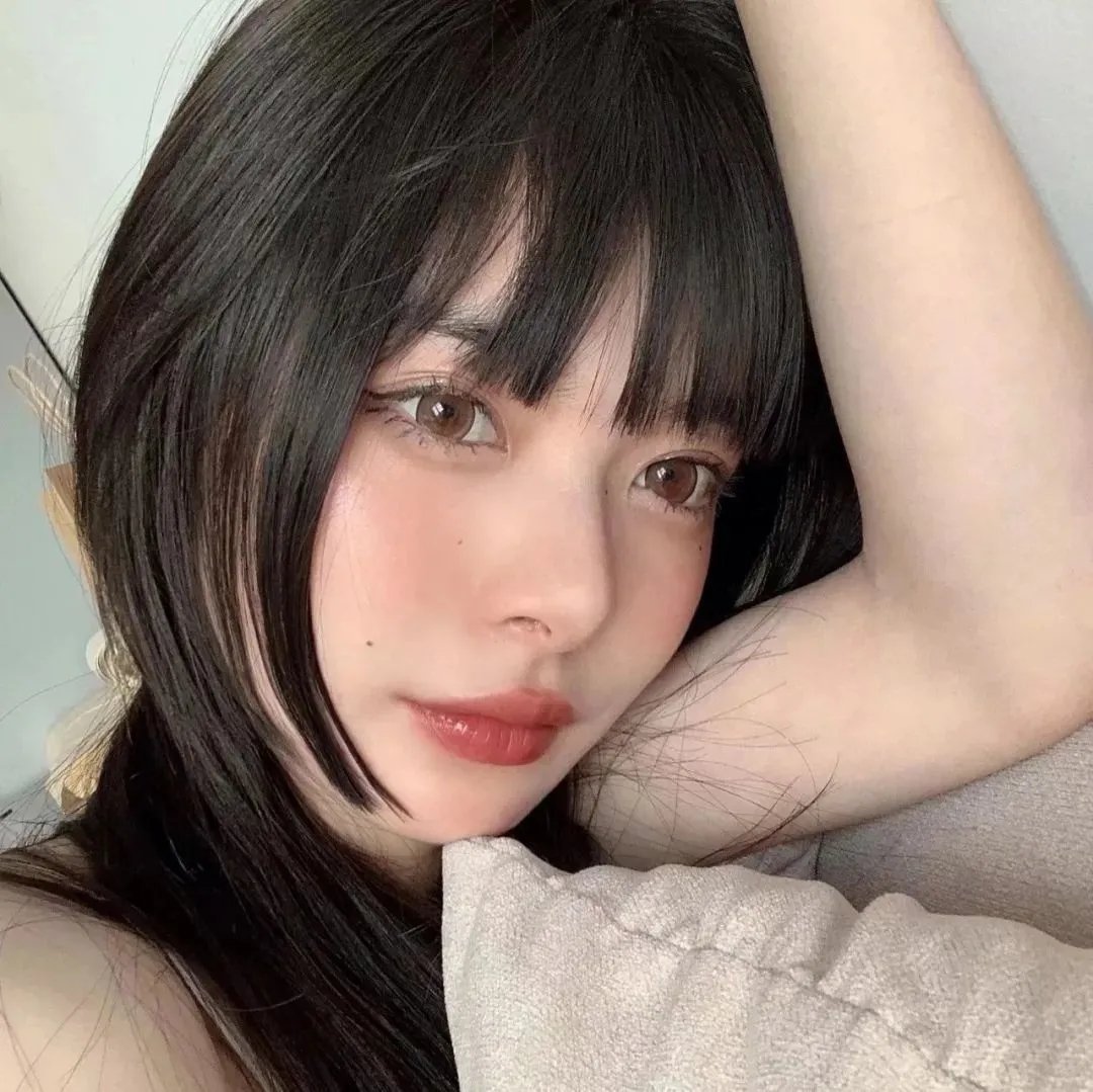 我叫弗兰克