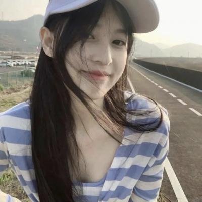 转山