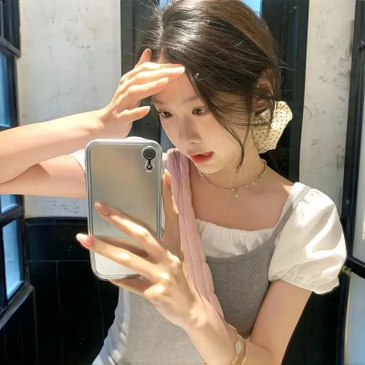 胖胖的搞笑