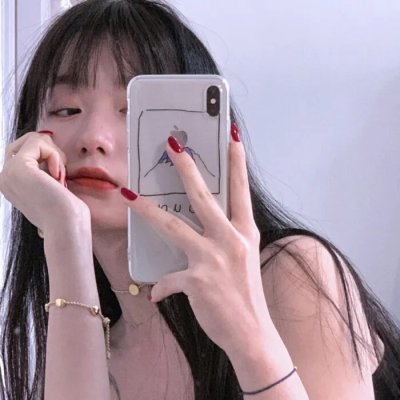 不做爱情傻子