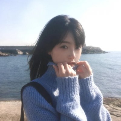 疯城记第二季