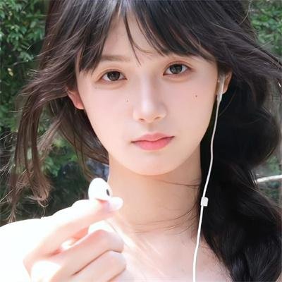 绿林小子