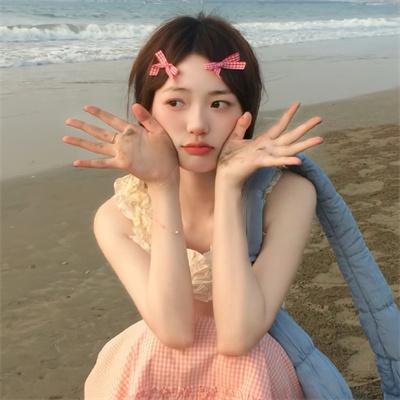 我的老公卡到阴