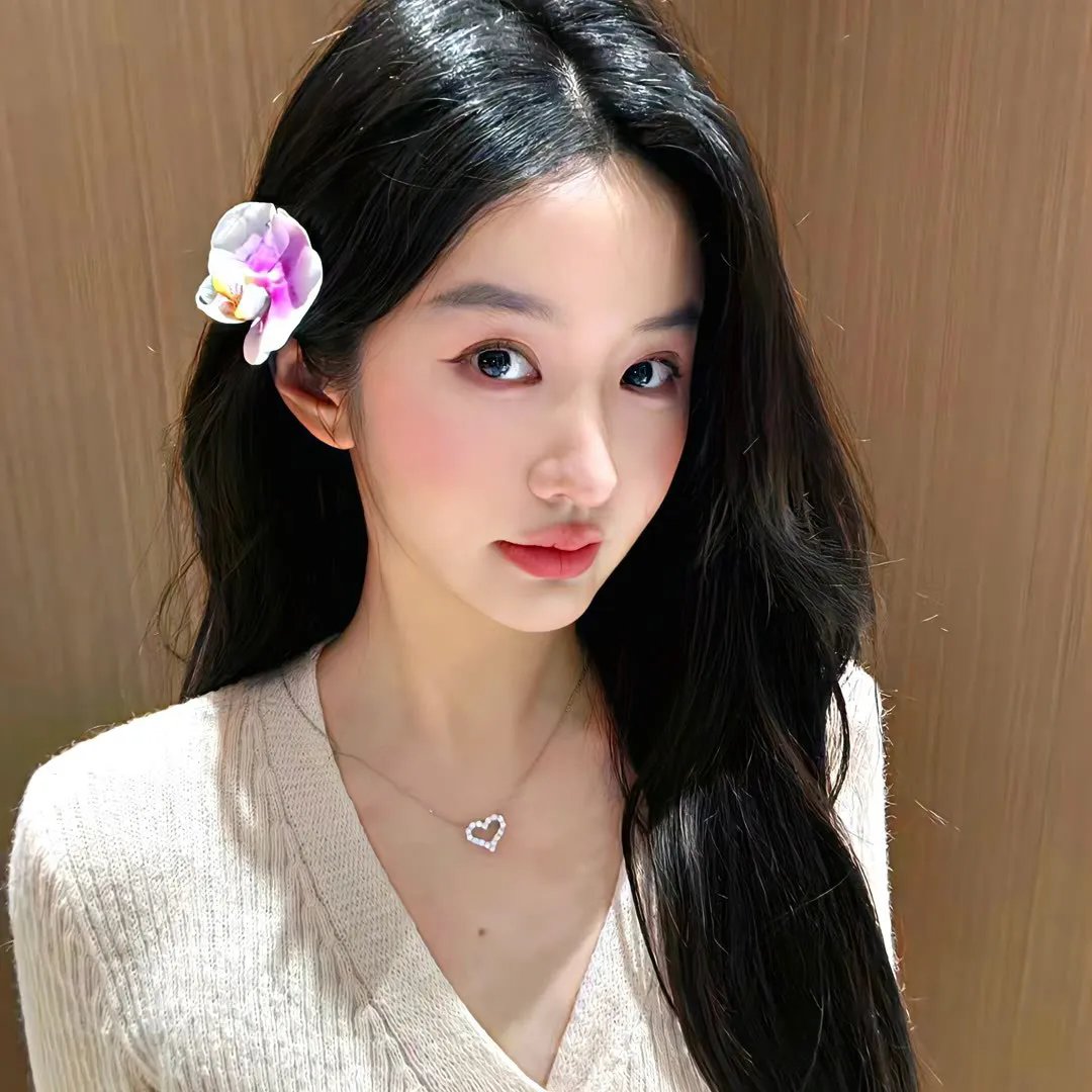 巧奔妙逃