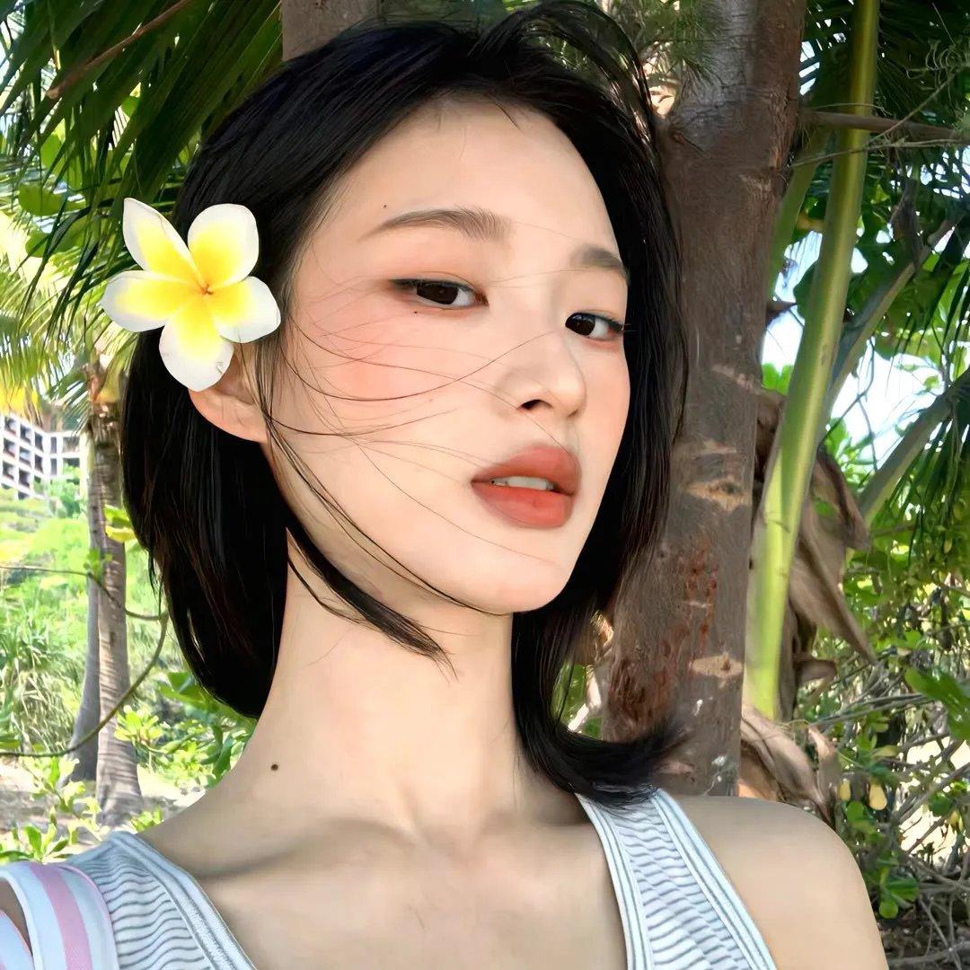 芒斯特一家