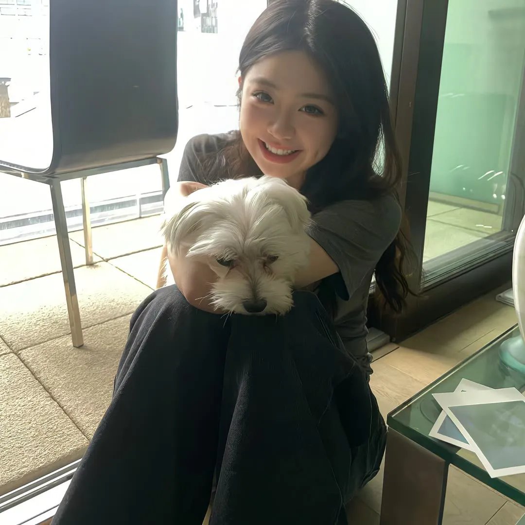 指环王1:护戒使者