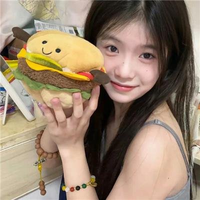 问问你的心