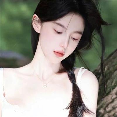 人工进化