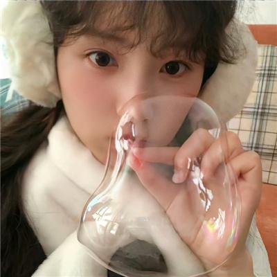伊娜:初生之犊
