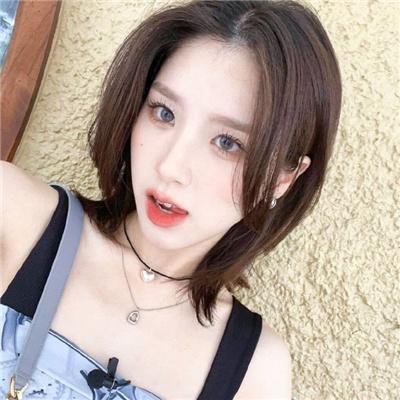 黯色沙滩