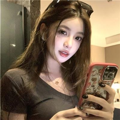 歌剧魅影